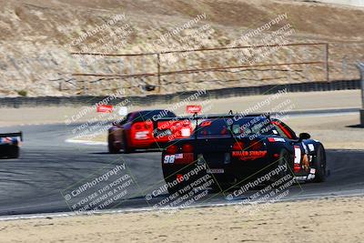 media/Sep-16-2022-Nasa (Fri) [[b7801585ec]]/Group B/Practice (Turn 2)/